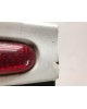 Дверь задняя распашная левая бу для Opel Vivaro  2.0 CDTi,  2007 г.