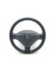 Руль бу для Peugeot 207  1.4 i,  2009 г.