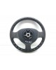Руль бу для Peugeot 207  1.4 i,  2009 г.