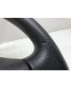Руль бу для Peugeot 207  1.4 i,  2009 г.