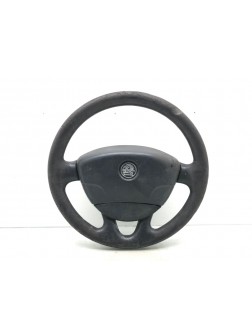Руль бу для Opel Vivaro  2.0 CDTi,  2013 г.