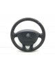 Руль бу для Opel Vivaro  2.0 CDTi,  2013 г.