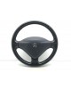 Руль бу для Peugeot 207 CC 1.6 i,  2008 г.
