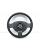 Руль бу для Peugeot 207 CC 1.6 i,  2008 г.