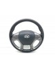 Руль бу для Hyundai ix35  2.0 CRDi,  2013 г.