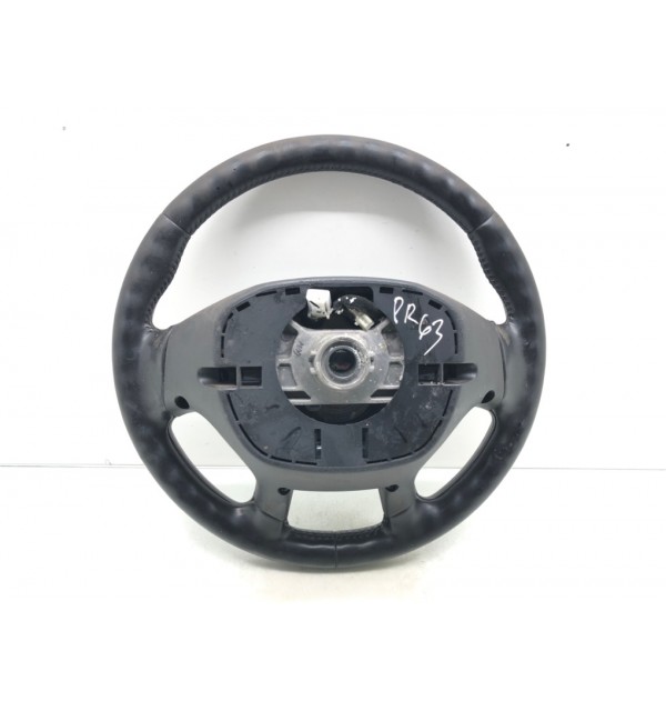 Руль бу для Hyundai ix35  2.0 CRDi,  2013 г.