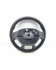 Руль бу для Hyundai ix35  2.0 CRDi,  2013 г.