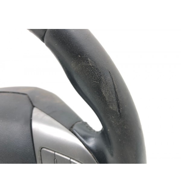 Руль бу для Hyundai ix35  2.0 CRDi,  2013 г.