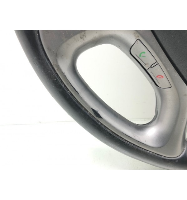 Руль бу для Hyundai ix35  2.0 CRDi,  2013 г.