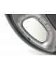 Руль бу для Hyundai ix35  2.0 CRDi,  2013 г.