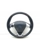 Руль бу для Ford Fiesta 6 1.6 TDCi,  2009 г.