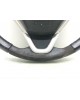 Руль бу для Ford Fiesta 6 1.6 TDCi,  2009 г.