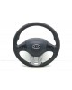 Руль бу для Kia Ceed  1.4 i,  2010 г.