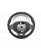 Руль бу для Kia Ceed  1.4 i,  2010 г.