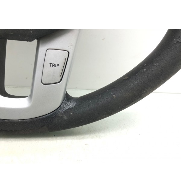 Руль бу для Kia Ceed  1.4 i,  2010 г.