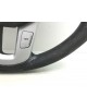 Руль бу для Kia Ceed  1.4 i,  2010 г.