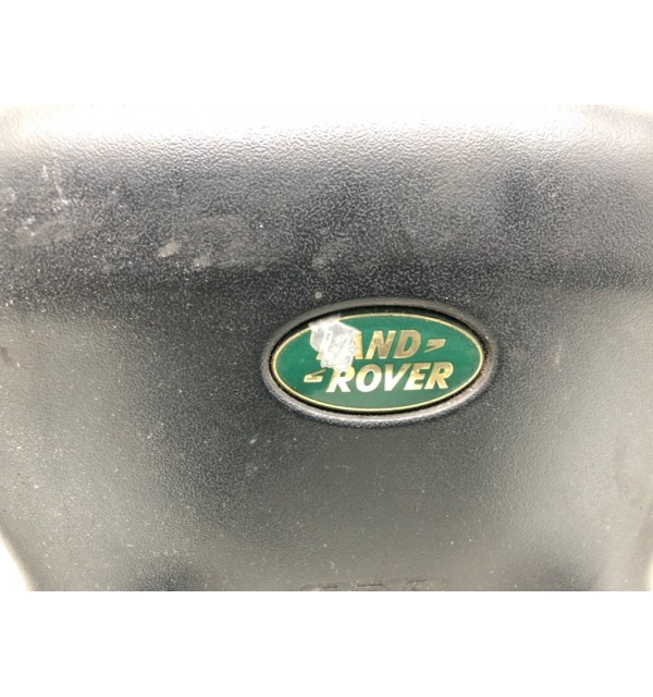 Руль бу для Land Rover Freelander 1 2.0 TD,  2003 г.