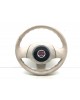 Руль бу для Fiat 500  1.2 i,  2008 г.