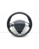 Руль бу для Ford Fiesta 6 1.4 TDCi,  2009 г.