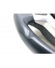 Руль бу для Ford Fiesta 6 1.4 TDCi,  2009 г.