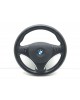 Руль бу для BMW 1 E87/E81/E82/E88 2.0 TD,  2010 г.