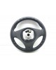 Руль бу для BMW 1 E87/E81/E82/E88 2.0 TD,  2010 г.