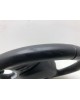 Руль бу для BMW 1 E87/E81/E82/E88 2.0 TD,  2010 г.