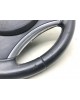 Руль бу для BMW 1 E87/E81/E82/E88 2.0 TD,  2010 г.