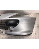 Бампер передний бу для Peugeot 307 CC 1.6 i,  2007 г.