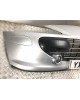 Бампер передний бу для Peugeot 307 CC 1.6 i,  2007 г.