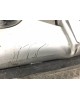 Бампер передний бу для Peugeot 307 CC 1.6 i,  2007 г.