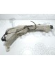 Бачок омывателя бу для Ford Focus  1.6 TDCi,  2010 г. бу контрактные купить в Спб