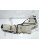 Бачок омывателя бу для Ford Focus  1.6 TDCi,  2010 г. бу контрактные купить в Спб