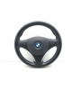 Руль бу для BMW 1 E87/E81/E82/E88 2.0 TD,  2010 г.