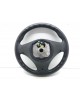 Руль бу для BMW 1 E87/E81/E82/E88 2.0 TD,  2010 г.