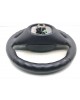 Руль бу для BMW 1 E87/E81/E82/E88 2.0 TD,  2010 г.