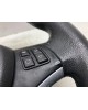 Руль бу для BMW 1 E87/E81/E82/E88 2.0 TD,  2010 г.
