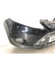 Бампер передний бу для Ford Fiesta 6 1.6 TDCi,  2009 г.