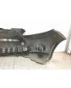 Бампер передний бу для Ford Fiesta 6 1.6 TDCi,  2009 г.