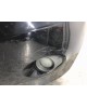 Бампер передний бу для Ford Fiesta 6 1.6 TDCi,  2009 г.