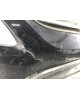 Бампер передний бу для Ford Fiesta 6 1.6 TDCi,  2009 г.