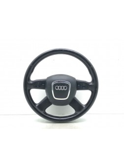 Руль бу для Audi A6 C6 2.0 TDi,  2007 г.