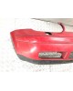 Бампер передний бу для Volkswagen Golf 4 1.9 TDi,  2001 г.
