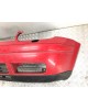 Бампер передний бу для Volkswagen Golf 4 1.9 TDi,  2001 г.