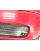 Бампер передний бу для Volkswagen Golf 4 1.9 TDi,  2001 г.