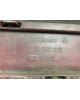 Бампер передний бу для Volkswagen Golf 4 1.9 TDi,  2001 г.