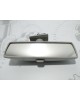 Зеркало салона бу для Volkswagen Touran  1.6 FSI,  2003 г. бу контрактные купить в Спб
