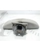 Зеркало салона бу для Volkswagen Touran  1.6 FSI,  2003 г. бу контрактные купить в Спб