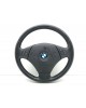 Руль бу для BMW 3 E90/E91/E92/E93 2.0 i,  2009 г.