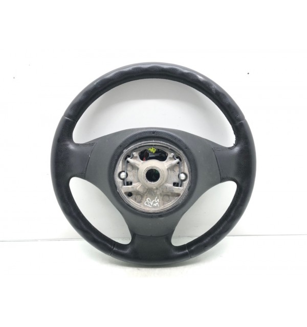 Руль бу для BMW 3 E90/E91/E92/E93 2.0 i,  2009 г.